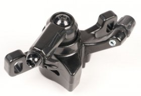 Platum Shock Absorber - Je-jxp0623-044 Front Brake Caliper