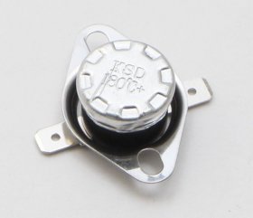 Weili Thermostats - Thermostat - 5005-00138