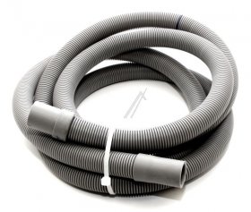 Konka Tube - Sk2303501300 Drain Hose Assembly