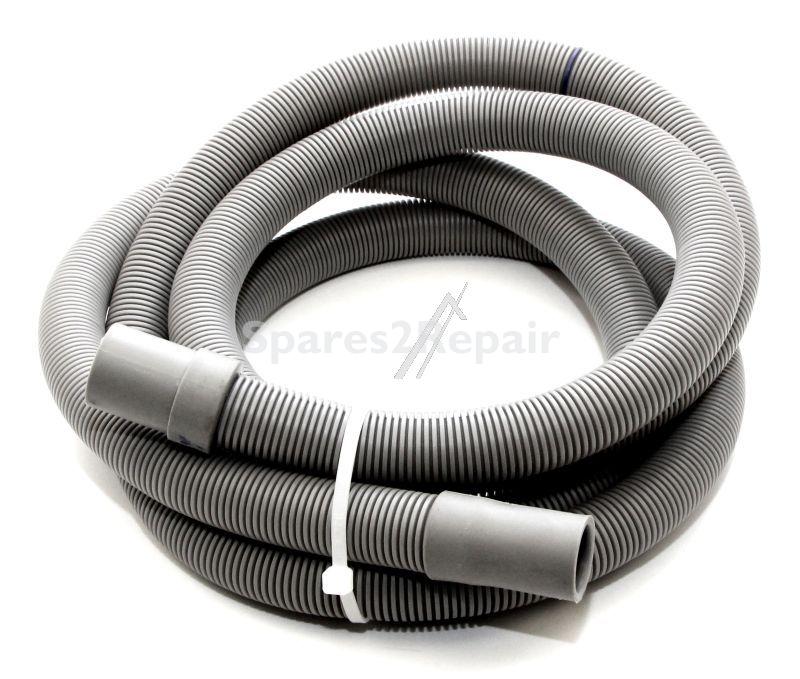 Konka Tube - Sk2303501300 Drain Hose Assembly