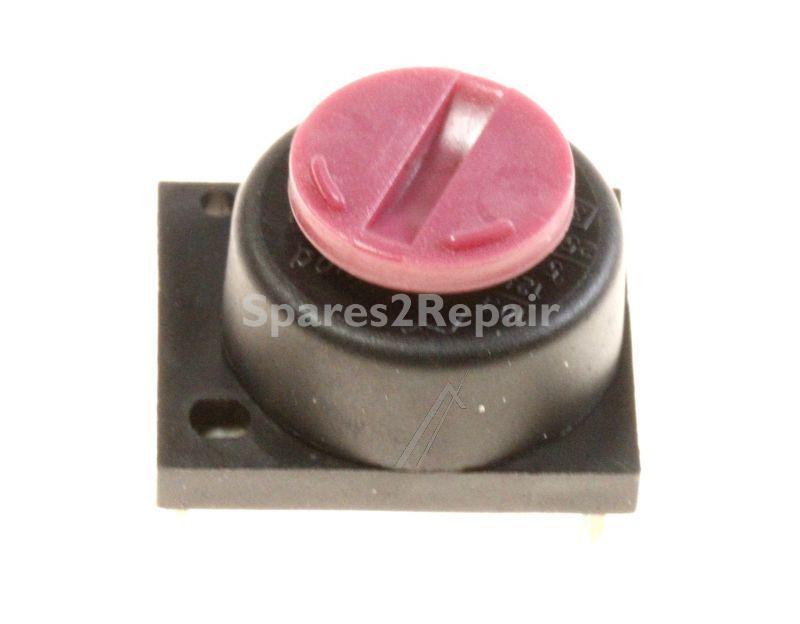 Switch - Kw664088 Spannungswahlschalter [Delonghi]