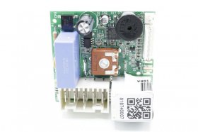 Smeg Thermostats - 698740018 Thermostat