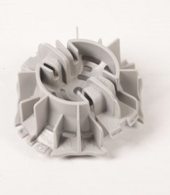 Samsung Casing Cover - Dd63-00388a Cover Filter dw8700b pp+td30% - - clear