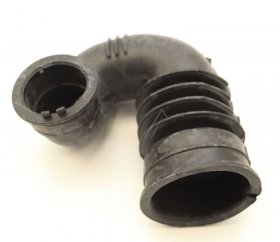 Compatible Form Tube - Inlet Hose Alternative For Samsung