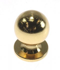 Smeg Handle - 764931624 Oven Lifting Handle