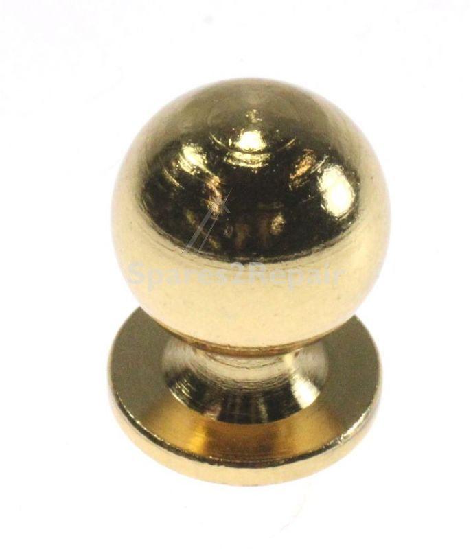 Smeg Handle - 764931624 Oven Lifting Handle