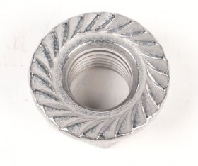 Navee Nut - 40050600000055 Hexagon Flange Nut