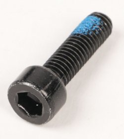 Navee Screw - 40050100000444 Hexagon Cylinder Head Combination M6*30