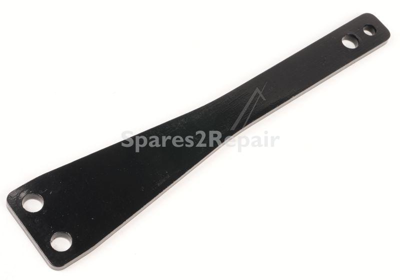 Navee Lever - 20020100001473 Front Swing Arm Leaf Spring