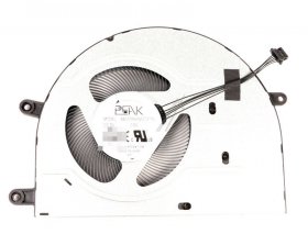 Lenovo Ventilator Motor - 5f10s14032 Fan System Fan W 82r9 Fcn