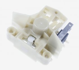 Hisense Gorenje Door Lock - 824465 Lock Assembly