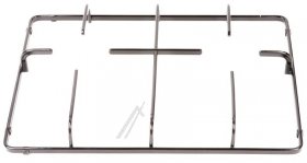 Hisense Gorenje Cooker Pan Support - 829266 Support Grid