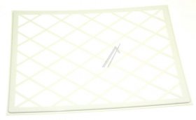 Other Filters - Va1018 Filter A Net [Delonghi]