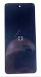 Motorola Display Unit - 5d68c21370 Motorola Moto E22s (xt2229-5) - Display Lcd Touchscreen + Frame
