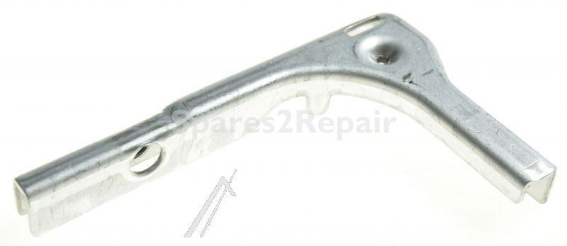 Hisense Gorenje Door Hinges - 441006 Hinge Profile Mv L Pick
