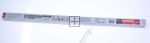 Osram Led-tube - Ledtube T8 Un P Substitube T8 Un Pro Ultra Output 7 5w-3000k 600mm