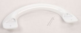 Door Handles - 1048879 Door Handle [Amica]