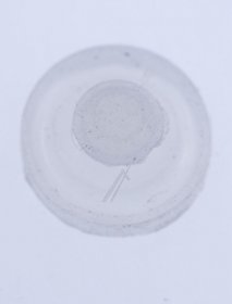 Domena Sealing Materials - Gasket For Spout Jpa220 - 500683105