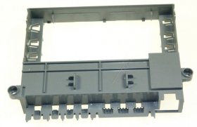 Fixings And Brackets - 42058783 Pcb Box-2-novus [Vestel]