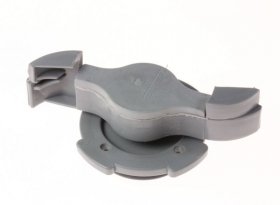 Smeg Spray Head - 694570047 Upper Sprinkler