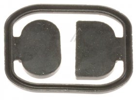 Smeg Sealing Materials - 759130466 Double Valve