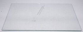 Glass Panel - 2426294365 Glass Shelf 415x521 5mm [Electrolux Aeg]