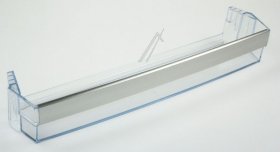 Refrigerator - Freezer Door Shelf - Can Shelf [Electrolux Aeg]