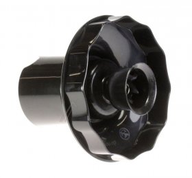 Philips Turntable Coupler - Hr3934-01 420303598811 Mini Chopper Lid