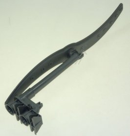 Samsung Spray Arm - Dd82-01055a A-s Assembly-middle Nozzle dwfn320m24