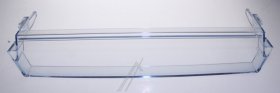 Refrigerator - Freezer Door Shelf - 2646003018 Shelf Butter [Electrolux Aeg]