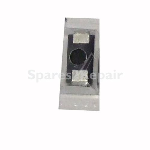 Grundig Diode - 303516r C00911872 Diode Chip Es1d 1a 200v U fast Do-214ac