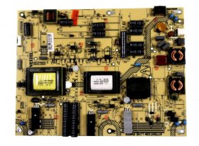 Vestel Power Supply Board - 23153853 Power Supply Board