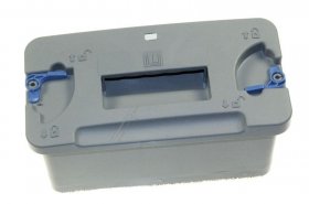 Samsung Filter Mechanical - Dc97-17457a Assembly Filter Guide dv-f500e dv90f5e6hgw h