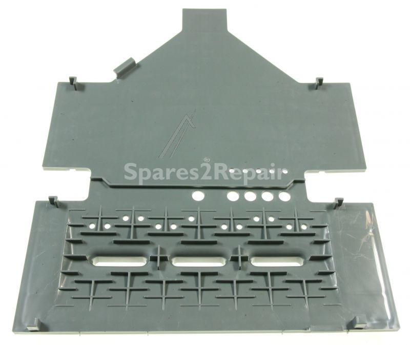 Samsung Casing Cover - Dc63-01602a Cover Base dv-f500e pp t2 5 - natural bj