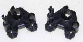 Fixings And Brackets - C00316610 481240118409 Holder Absorber [Whirlpool Indesit]