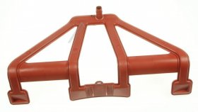 Arm Holder - C00018291 482000072776 Venturi Cone [Whirlpool Indesit]