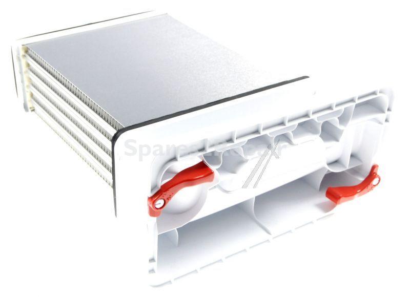 Condensation Container - 2980000100 C00865322 Condenser Assembly (54cm) [Arcelik]