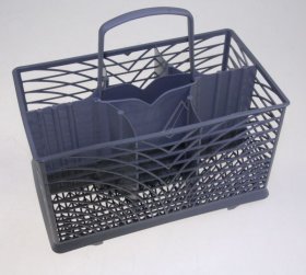 Smeg Cutlery Basket - 691410591 Cutlery Tray