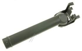 Hose - 4055307427 Pipe Spray Arm Upper [Electrolux Aeg]