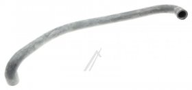 Smeg Inlet Tube - 758973049 Pipe Alter Spray Arm Right