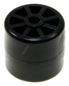 Hisense Gorenje Roller - Hk1103815 Roll Wheel