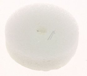 Washer - 37012081 Handle Support Part Gr-troy [Vestel]