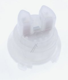 Smeg Optocoupler-sensor - 817870043 Turbidity Sensor St1124