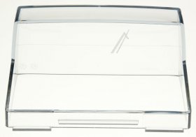 Refrigerator - Freezer Door Shelf - 2646007043 Door Shelf Sliding Type Neutra [Electrolux Aeg]