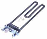 Washing Machine Heater - Heating Element - 41026962 Heater+ntc [Candy Hoover]
