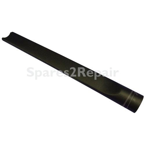Compatible Crevice Nozzle - Universal Crevice Nozzle 35mm
