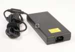 Acer Mains Adaptor power Supply - Kp 23003 002 Adapter Pa-1231-16a1230w 19 5v-11 8a Black