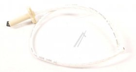 Bravo Electric Temperature Sensor - 703080003 Thermocouple 3