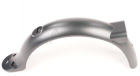 Platum Fender - Ar-ag23-a-240001-033 Rear Fender