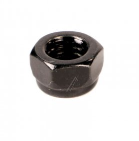 Navee Nut - 20020100000463 Lock Nut M5